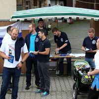 Bild 51