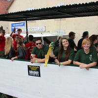 Bild 62