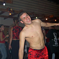 Bild 15