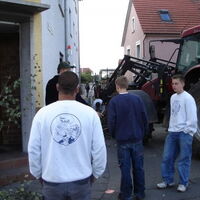 Bild 63