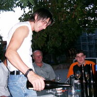 Bild 19