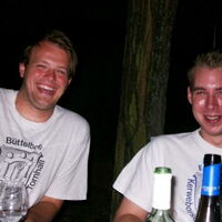 Bild 43