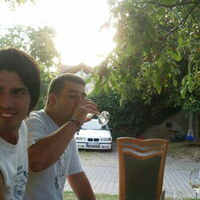 Bild 72